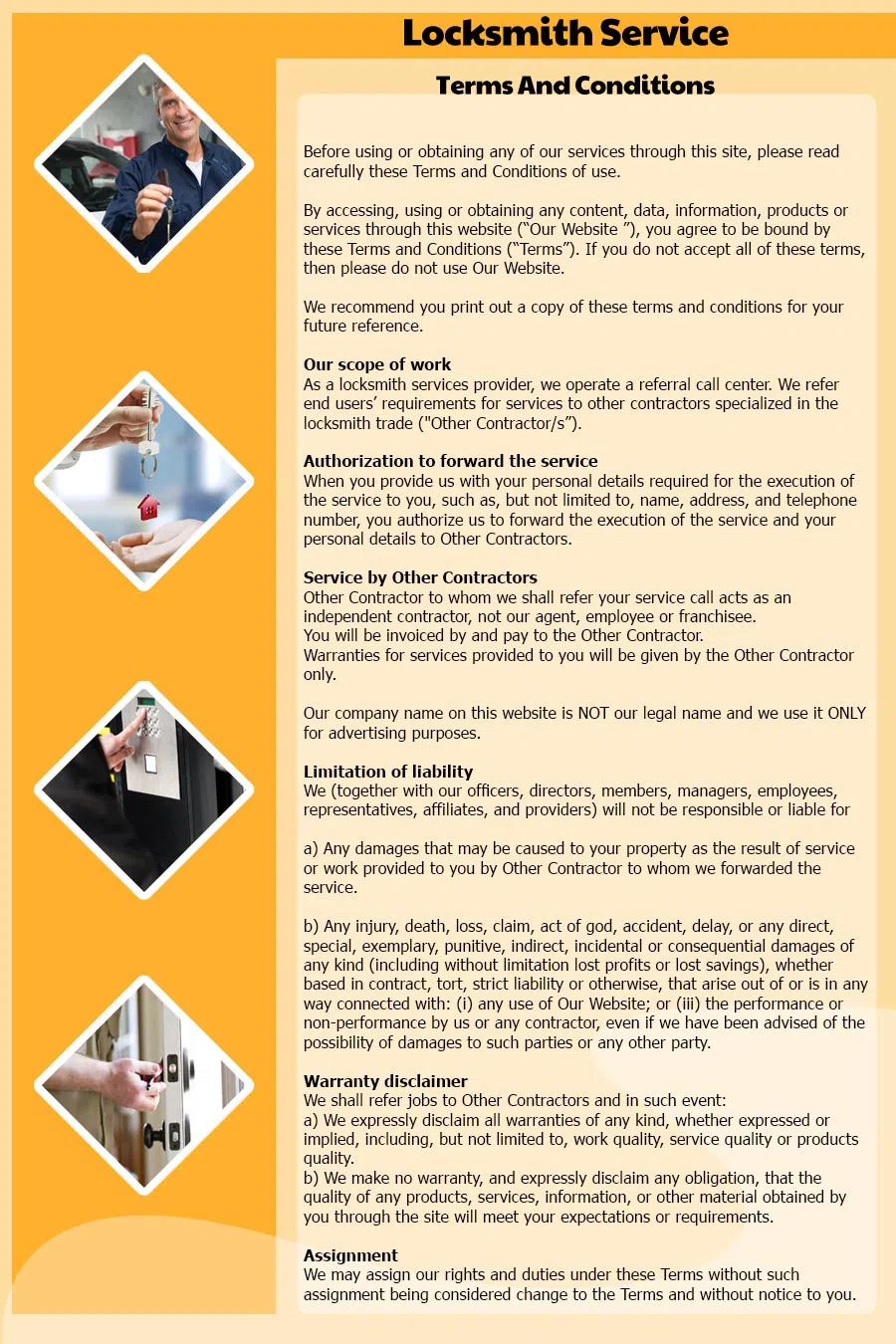 Hialeah Gardens FL Locksmith Store, Hialeah Gardens, FL 786-345-0384