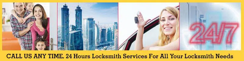Hialeah Gardens FL Locksmith Store, Hialeah Gardens, FL 786-345-0384 Hialeah Gardens FL Locksmith Store, Hialeah Gardens, FL 786-345-0384 - abt-01