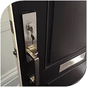 Hialeah Gardens FL Locksmith Store, Hialeah Gardens, FL 786-345-0384 Hialeah Gardens FL Locksmith Store, Hialeah Gardens, FL 786-345-0384