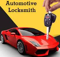 Hialeah Gardens FL Locksmith Store, Hialeah Gardens, FL 786-345-0384 - aut-01