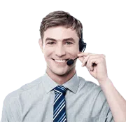 Hialeah Gardens FL Locksmith Store, Hialeah Gardens, FL 786-345-0384 Hialeah Gardens FL Locksmith Store, Hialeah Gardens, FL 786-345-0384 - contact-01