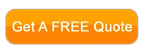 Hialeah Gardens FL Locksmith Store, Hialeah Gardens, FL 786-345-0384 Hialeah Gardens FL Locksmith Store, Hialeah Gardens, FL 786-345-0384 - get-quote-01