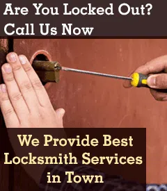 Hialeah Gardens FL Locksmith Store, Hialeah Gardens, FL 786-345-0384 - home-01