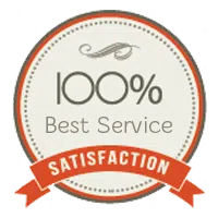 Hialeah Gardens FL Locksmith Store, Hialeah Gardens, FL 786-345-0384 - satisfaction-03