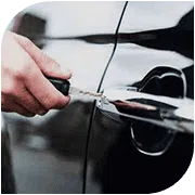 Hialeah Gardens FL Locksmith Store, Hialeah Gardens, FL 786-345-0384 Hialeah Gardens FL Locksmith Store, Hialeah Gardens, FL 786-345-0384 - sb-aut-01