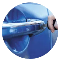 Hialeah Gardens FL Locksmith Store, Hialeah Gardens, FL 786-345-0384 - sb-aut-02