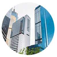 Hialeah Gardens FL Locksmith Store, Hialeah Gardens, FL 786-345-0384 - sb-com-02