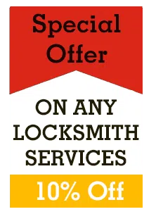 Hialeah Gardens FL Locksmith Store, Hialeah Gardens, FL 786-345-0384 - sb-cpn-01