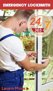 Hialeah Gardens FL Locksmith Store, Hialeah Gardens, FL 786-345-0384 - sb-emg-img-01