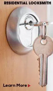 Hialeah Gardens FL Locksmith Store, Hialeah Gardens, FL 786-345-0384 - sb-res-01